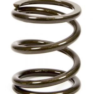 Coil Over Spring 2.5in x 4in High Travel 300lbs LAN4VB300