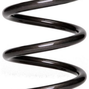 8in Coil Over Spring LAN8VB475