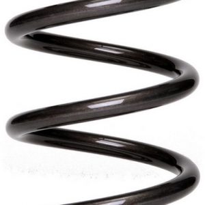 8in Coil Over Spring High Travel LAN8VB650