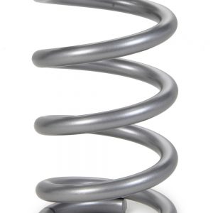 Spring Conv Front 5in OD x 9.5in Elite 300lbs LANB300-E