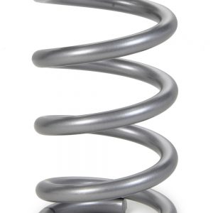 Spring Conv Front 5in OD x 9.5in Elite 400lbs LANB400-E