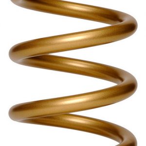 9.5in x 5in x 525# Front Spring LANB525