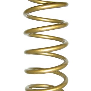 5.5in O.D x 8in Frt Coil Springs LAND850