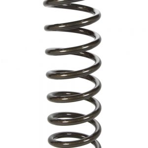 Spring Conv Frt Drag 5.0in 180lbs LANDRS18-180-5.0