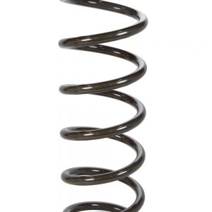 Spring Conv Frt Drag 5.5in 180lbs LANDRS18-180-5.5