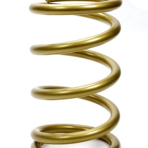 9.5in. x 5.5in x 550# Front Spring LANE550