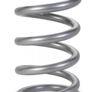 Spring Conv Front 5.5in OD x 9.5in Elite 600lbs LANE600-E
