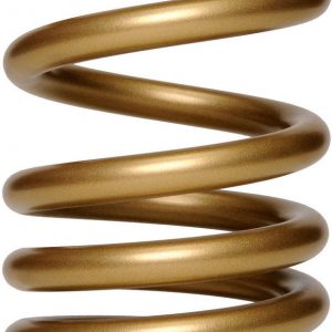 Prog Pull Bar Spring 5in OD x 7in Long LANG1100-1600