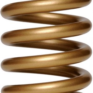 Pull Bar Spring 5in OD x 7in Long LANG600