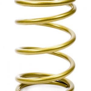 5in OD x 8in Tall Rear Spring LANH200