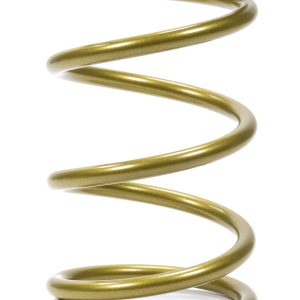 5in OD x 8in Tall Rear Spring LANH275