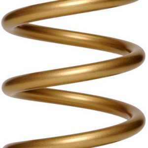 10.5in x 5in x 275# Rear Spring LANI275