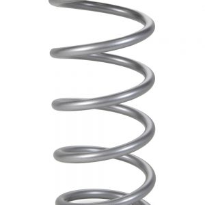 Spring Conv Rear 5.0in OD x 13in Elite 175lbs LANJ175-E