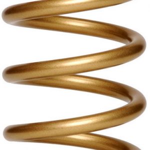 13in. x 5in. x 300# Rear Spring LANJ300