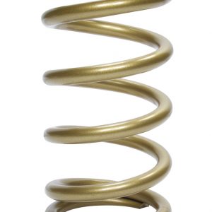 5in. X 14in. X 100lbs Rear Spring LANK14-100