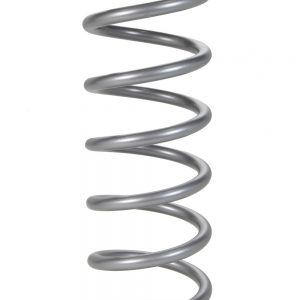 Spring Conv Rear 5.0in OD x 16in Elite 150lbs LANK16-150-E