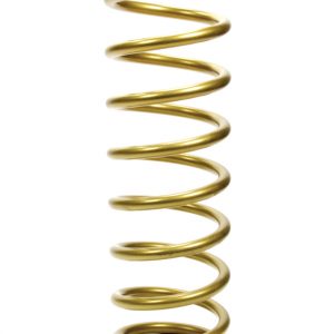 5in. x 16in x 350# Rear Spring LANK16-350