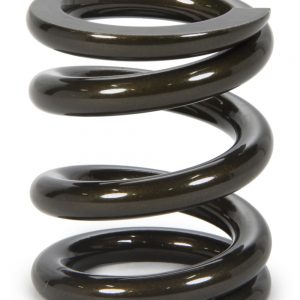 Bump Spring 1800lb 1.96in OD LANST24-1800