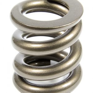 Bump Stop Spring 5000lb LANST5000