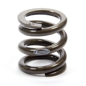 Bump Stop Spring 600lb LANST600