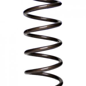 Coil Over Spring 1.9in ID 10in Tall LANTVB150