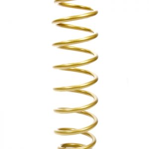 Coil Over Spring 2.5in x 12in Barrel 250lbs LANW12-250