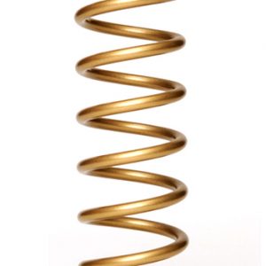 Coil Over Spring 1.9in ID 8in Tall LANXVB110