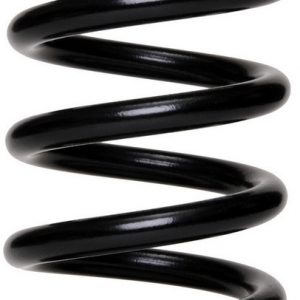 5.5in O.D.x 11in Front Coil Springs LANZ1200