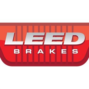 Leed Brakes Catalog LEE100