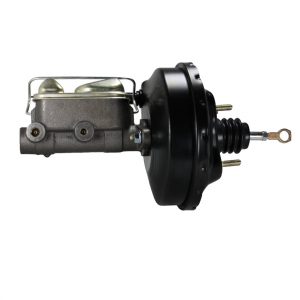 Hydraulic Kit - Power Br akes 71-73 Mustang LEEFC0018HK