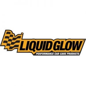Liquid Glow Catalog LIQ100