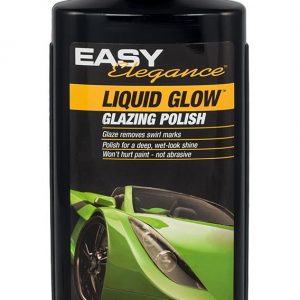 Glazing Polish 16oz Squeeze Bottle LIQ20101