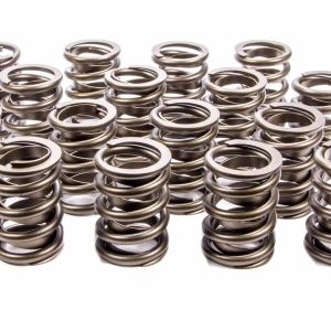 1.260in Valve Springs LNT73943-16