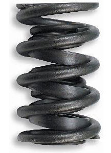1.440in Valve Springs LNT73949-16