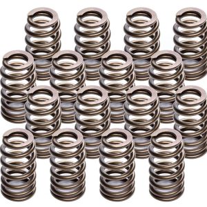 1.290in Beehive Valve Springs LNT74818-16