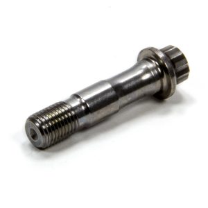 Replacement Rod Bolt LNTCRB160