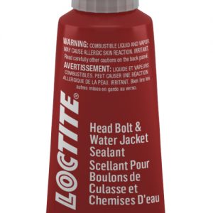 Head Bolt and Water Jacket Sealant 50ml/1.69 LOC1158514