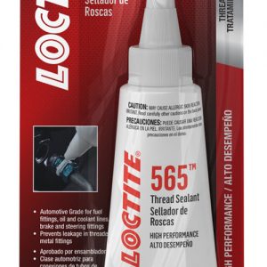 PST 565 Thread Sealant High Performance 50ml LOC483629