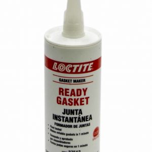 Ready Gasket Gasket Maker 5oz LOC494150