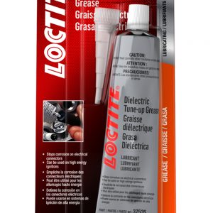 Dielectric Grease Tube 80ml/2.7oz LOC495549