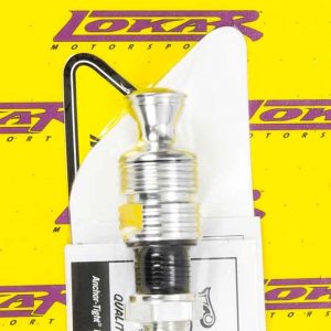 Anchor Tight Locking Dipstick Powerglide LOK1208114