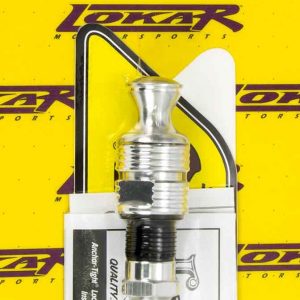 Anchor Tight Locking Dipstick TH350/400 LOK1208144