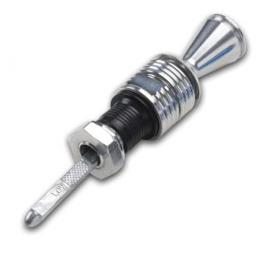 Anchor Tight Locking Dipstick Powerglide LOK1209124