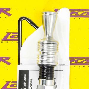 Anchor Tight Locking Dipstick TH350/400 LOK1209144