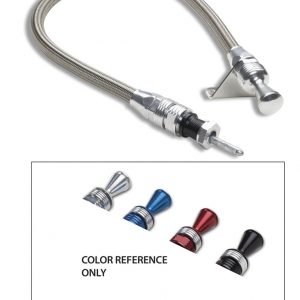 Anchor Tight Locking Powerglide Dipstick LOK1210144