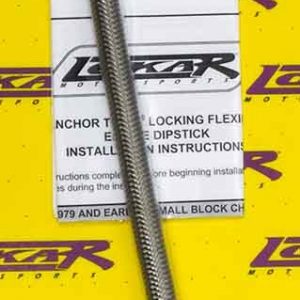 Anchor Tight Locking Oil Dipstick Ford 351W LOK1220044
