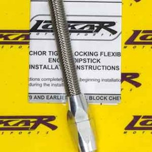 Anchor Tight Locking Oil Dipstick Ford FE LOK1220114