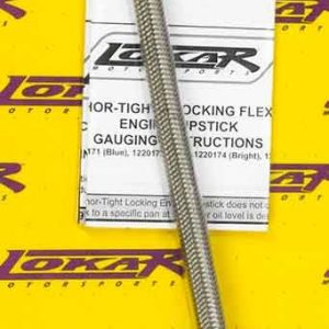 Anchor Tight Locking Oil Dipstick Universal LOK1220174