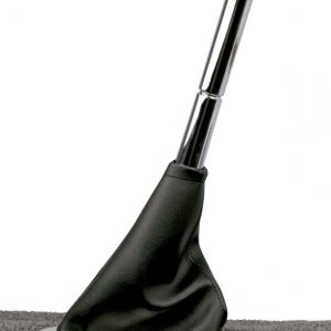 E-Brake Boot Trans Mt LOK70-EHBT