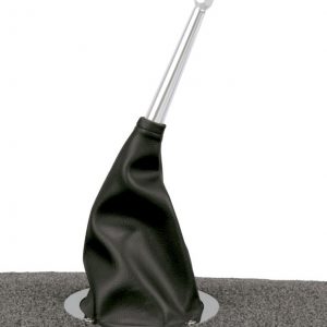 Hot Rod Shift Boot LOK70-HRB